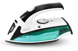 Camry Premium CR 5024 strygejern Dampstrygejern Non-stick bundplade 800 W Flerfarvet