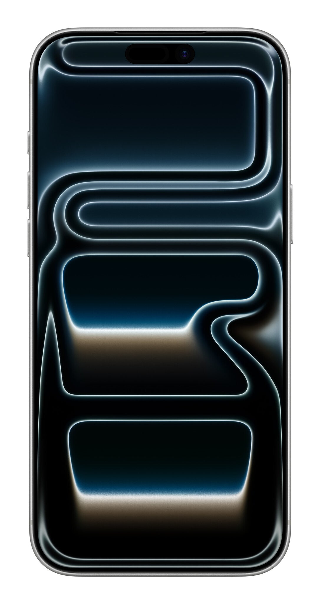 Apple iPhone 17 Pro Max 17,5 cm (6.9") Dual SIM iOS 26 5G USB Type-C 512 GB Sølv