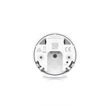 Ubiquiti U6-Mesh 4800 Mbit/s Hvid Strøm over Ethernet (PoE)