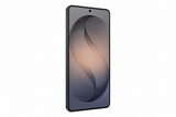 Samsung Galaxy S26 Ultra Enterprise Edition 6.9 512 GB Sort