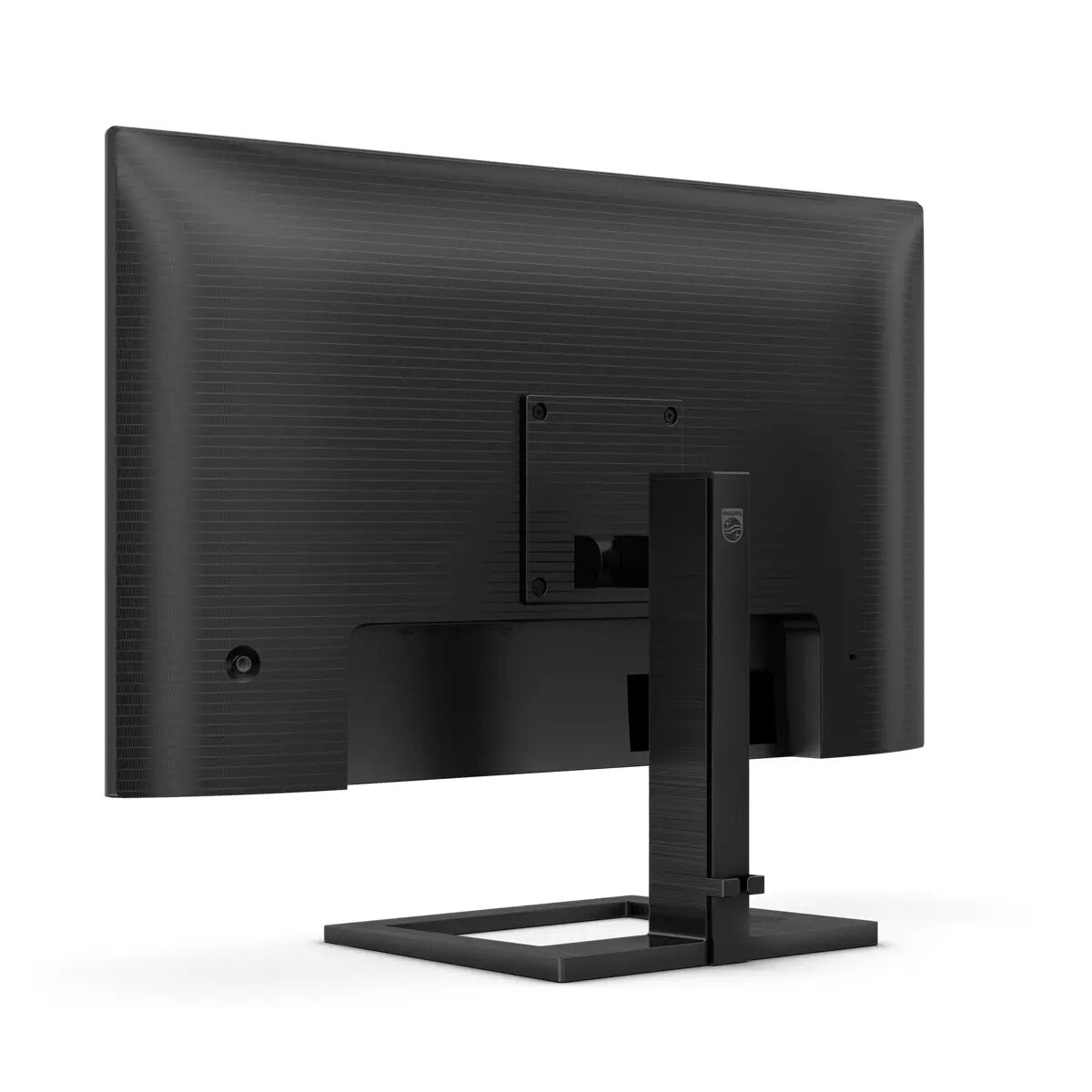 Philips 1000 series 27E1N1600AE/00 computerskærm 68,6 cm (27") 2560 x 1440 pixel Quad HD LCD Sort
