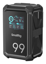 Powerbank SMALLRIG X99