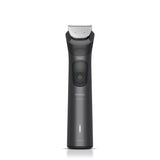 Philips All-in-One Trimmer 9000 Series MG9531/15 15-i-1-trimmer