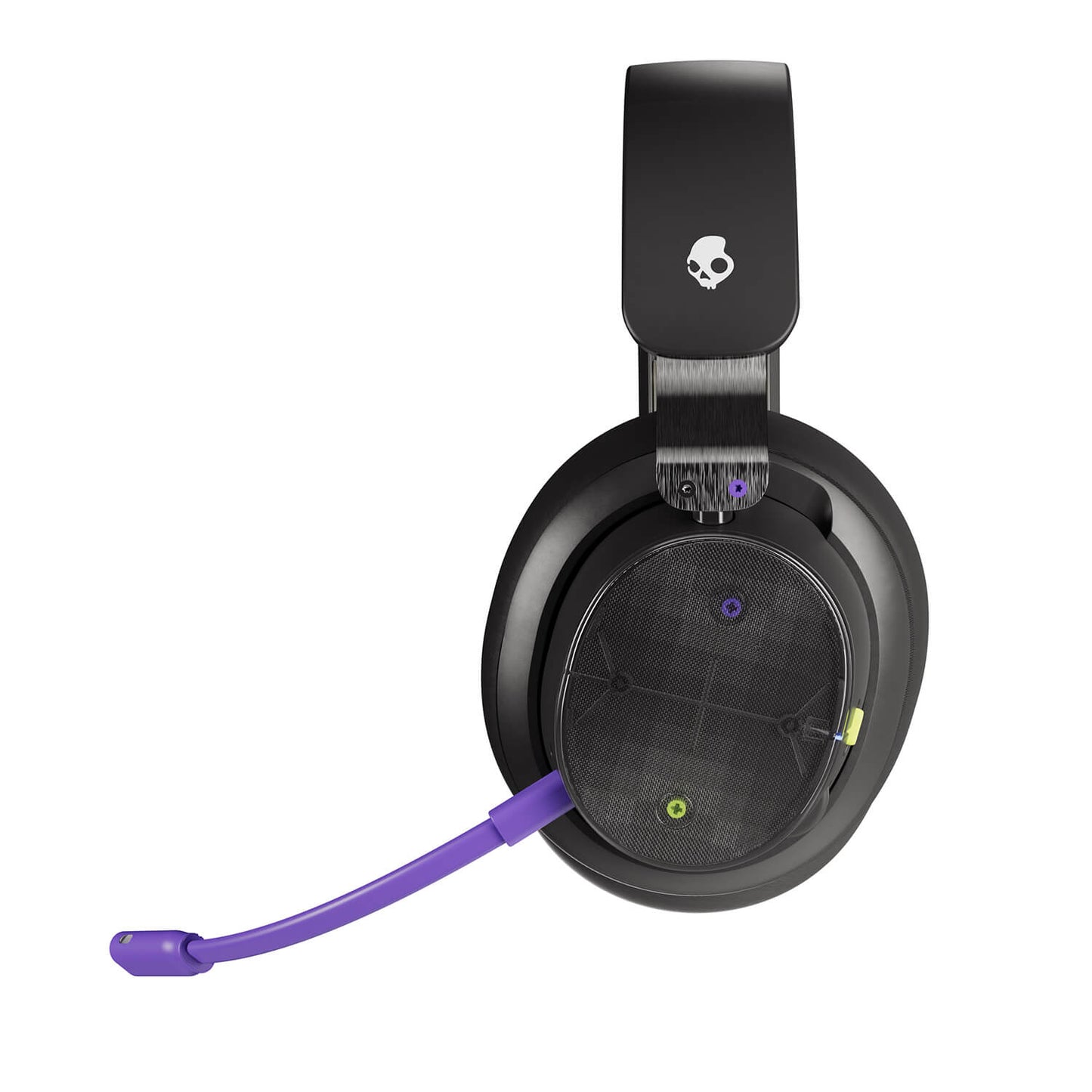 Gaming Headset PLYR Digi Hype MP Sort