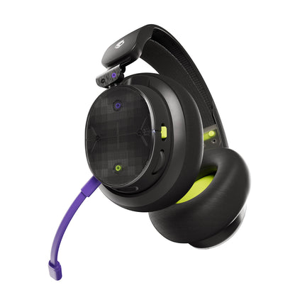 Gaming Headset PLYR Digi Hype MP Sort