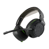 Skullcandy Gaming Headset Crusher Plyr 720 Wireless Xbox