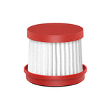 Filter til Deerma CM1300