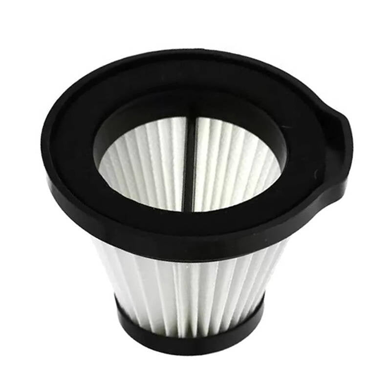 Filter til Deerma DX115C