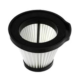 Filter til Deerma DX115C