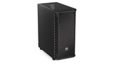 ENDORFY Signum 300 Solid Tower Sort