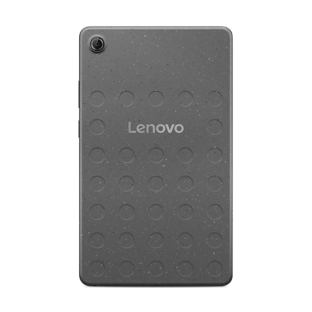 Lenovo Tab One Mediatek 64 GB 22,1 cm (8.7) 4 GB Wi-Fi 5 (802.11ac) Android 14 Grå