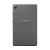 Lenovo Tab One ZAF0 8.7 64GB 4GB Grå