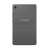Lenovo Tab One ZAF0 8.7 64GB 4GB