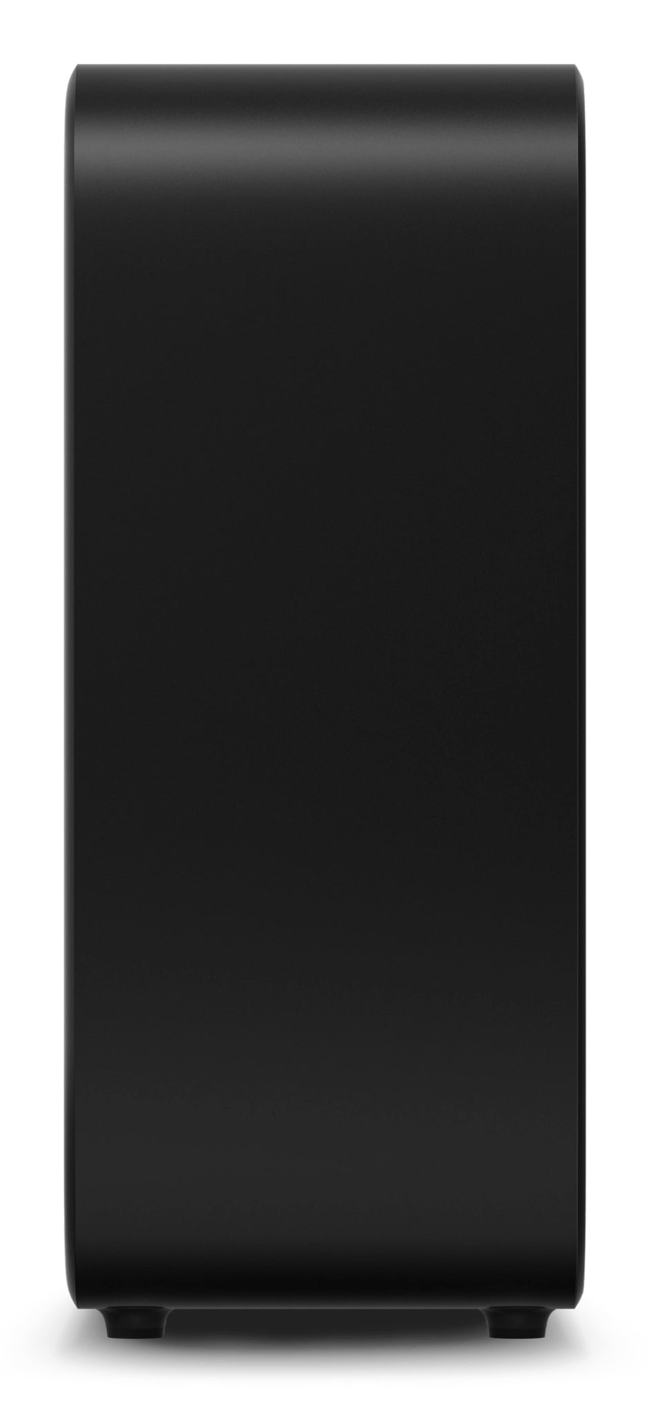 Sonos Sub 4 - Black