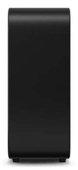 Sonos Sub 4 - Black