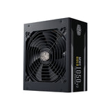 Cooler Master MWE Gold 1050 V2 strømforsyning ATX 3.1 1050 Watt