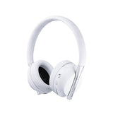 Happy Plugs Play Headphone Over Ear 85d B Wireless White