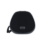 Happy Plugs Speaker Joy Mic 5 W Ipx4 Black