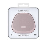 Happy Plugs Speaker Joy Mic 5 W Ipx4 Pink