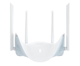 D-LINK AQUILA PRO AI BE3600 Wi-Fi 7 Smart Router