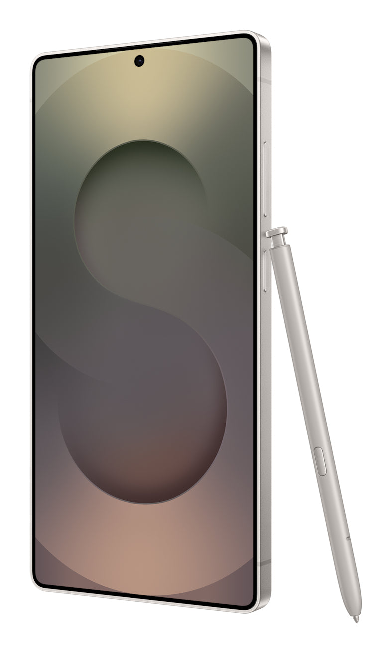 Samsung Galaxy S25 Ultra Dual Sim 12GB RAM 1TB Jade Green EU