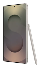 Samsung Galaxy S25 Ultra Dual Sim 12GB RAM 1TB Jade Green EU