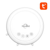 Stjerneprojektor WiFi NiteBird LB4 Tuya
