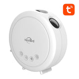 Stjerneprojektor WiFi NiteBird LB4 Tuya