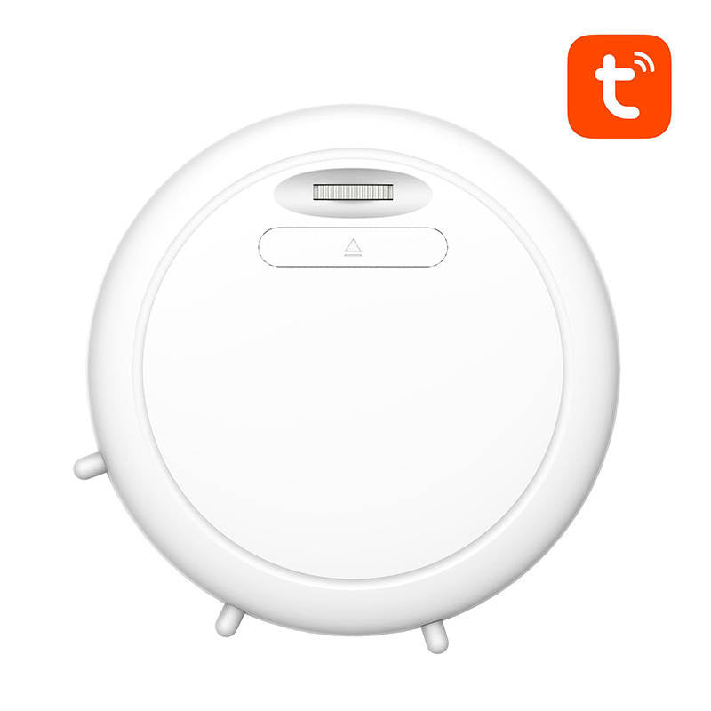 Stjerneprojektor WiFi NiteBird LB4 Tuya