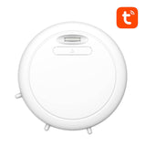 Stjerneprojektor WiFi NiteBird LB4 Tuya