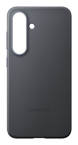 Samsung EF-VS931 mobiltelefon etui 15,8 cm (6.2") Cover Sort