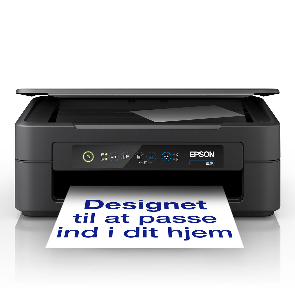 Epson Expression Home XP-2205