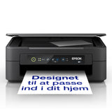 Epson Expression Home XP-2205