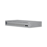 Ubiquiti UniFi Switch Pro Max 16 PoE Switch 16-porte PoE++