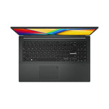 ASUS Vivobook Go 15 E1504FA-BQ4416W AMD Ryzen™ 5 40 Laptop 39.6 cm (15.6") Full HD 16 GB LPDDR5-SDRAM 1 TB SSD Wi-Fi 6E (802.11ax) Windows 11 Home Black