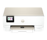 HP Envy Photo 7230 All-in-One Blækprinter