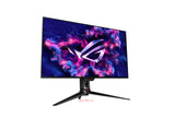 ASUS ROG Swift OLED PG32UCDMZ 32 3840 x 2160 (4K) HDMI DisplayPort USB-C 240Hz