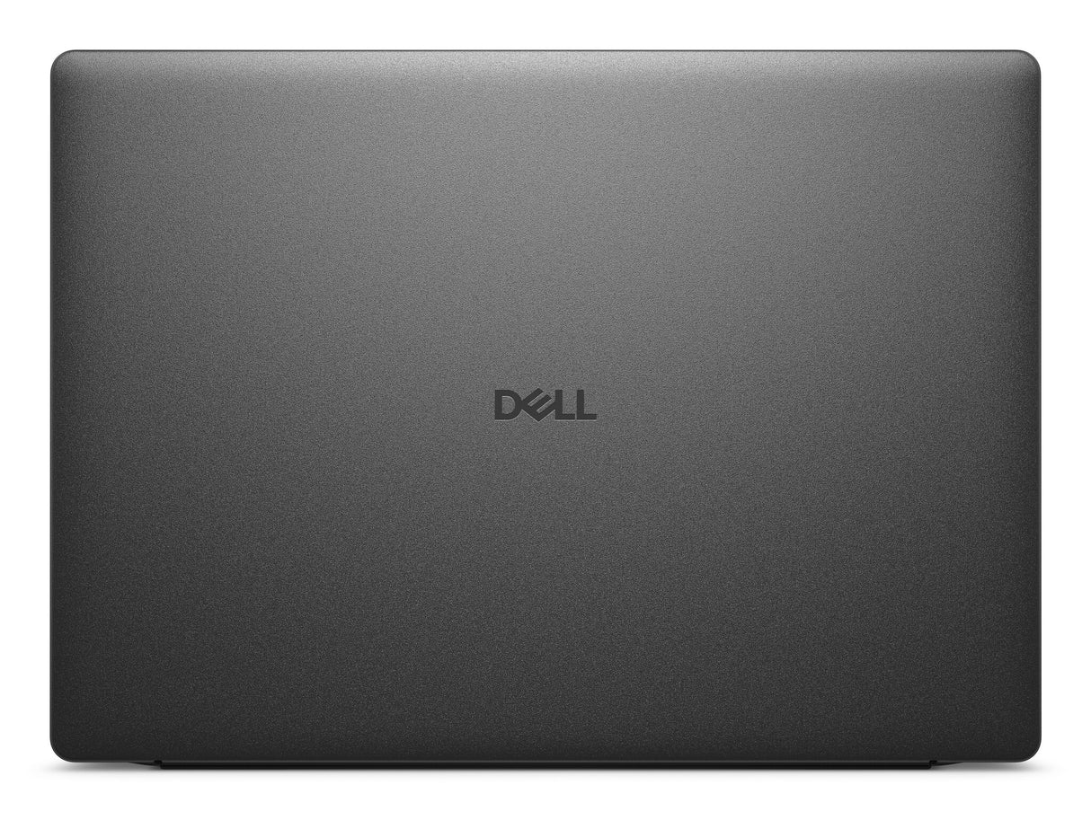 DELL Pro 14 Essential PV14250 Intel Core 7 150U Laptop 35,6 cm (14") Full HD+ 16 GB DDR5-SDRAM 512 GB SSD Wi-Fi 6 (802.11ax) Windows 11 Pro Nordisk Sort