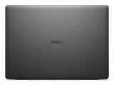 DELL Pro 14 Essential PV14250 Intel Core 7 150U Laptop 35,6 cm (14") Full HD+ 16 GB DDR5-SDRAM 512 GB SSD Wi-Fi 6 (802.11ax) Windows 11 Pro Nordisk Sort