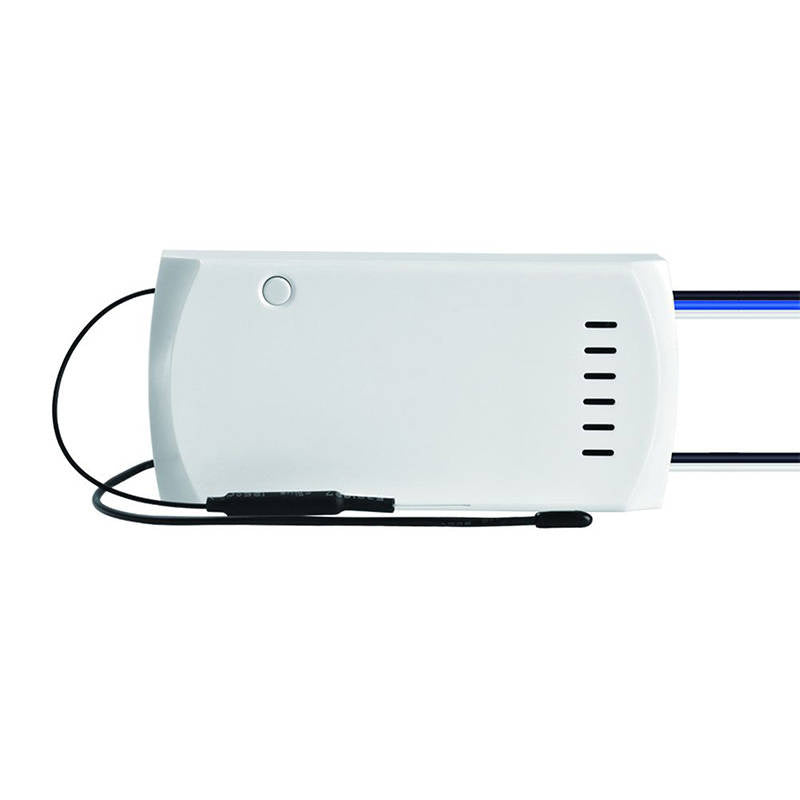 Smart loftsventilator WiFi Sonoff iFan04-H
