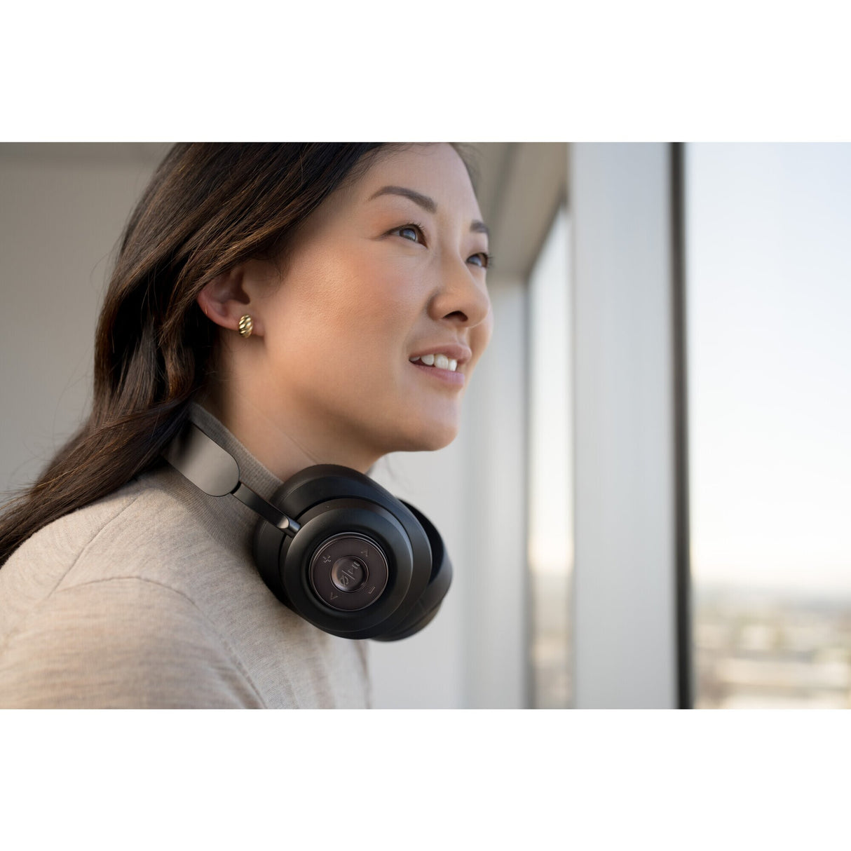 Kensington H3000 Bluetooth Over-Ear-headset