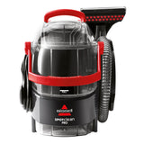 Bissell Spot Clean Professional Transportabel Plet/Tæpperenser