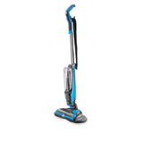 Bissell Gulvmoppe Spin Wave