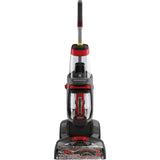 Bissell Tæpperenser Revolution (2x Pro Heat)