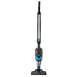 Bissell Støvsuger Featherweight Pro Eco