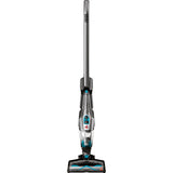 Bissell Støvsuger Multi Reach Essential 18 V