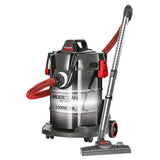Bissell Multi Clean Wet & Dry Drum 23 Ltr