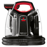 Bissell Spot Cleaner Multi Clean Spot & Stain