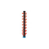Bissell Carpet Brushroll Cross Wave (Bag)