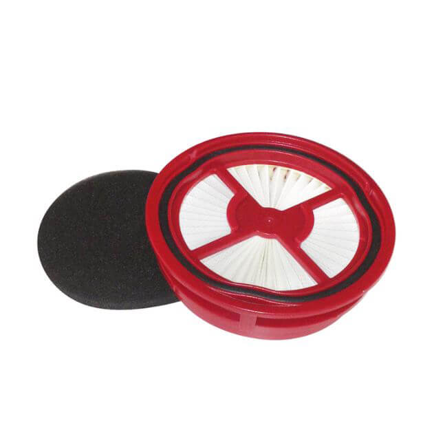 Bissell Vac Filter Vac & Steam 1132 N